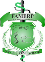 FAMERP