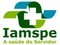 IAMSPE
