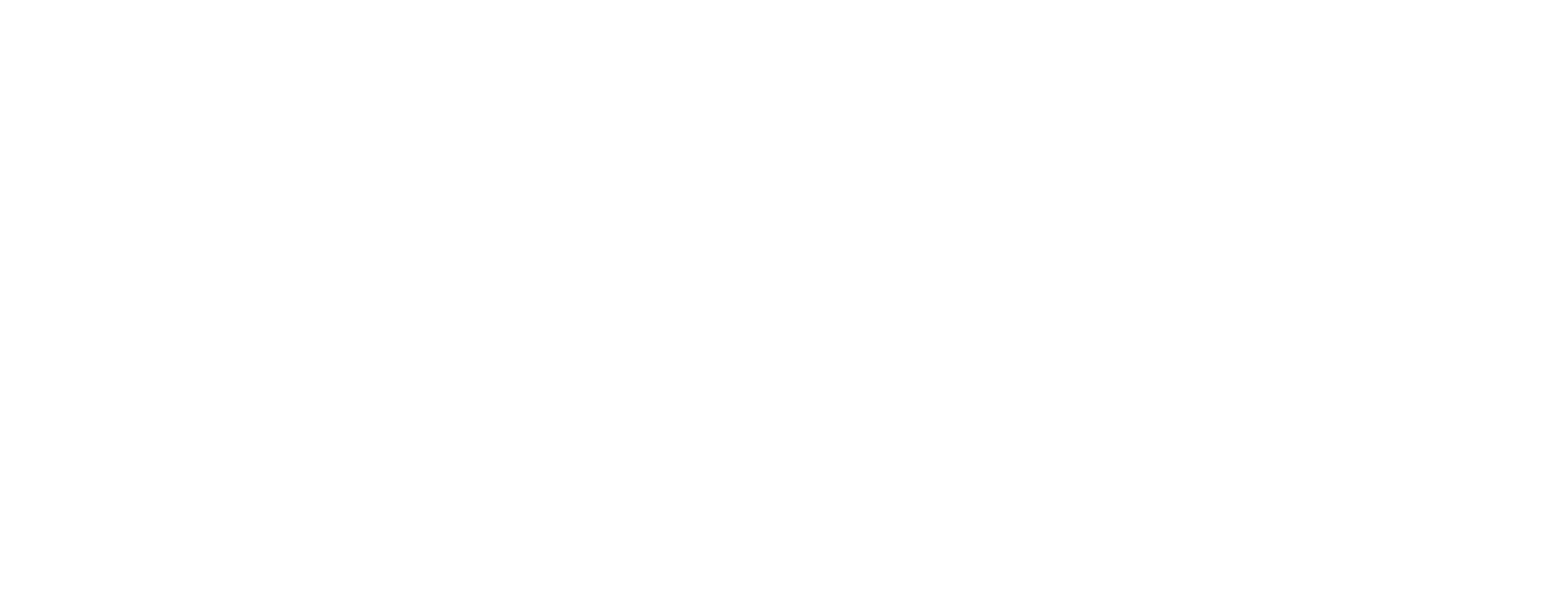 Logo 1920