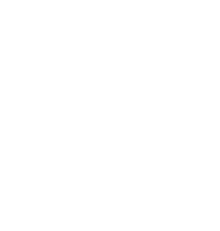 simb6